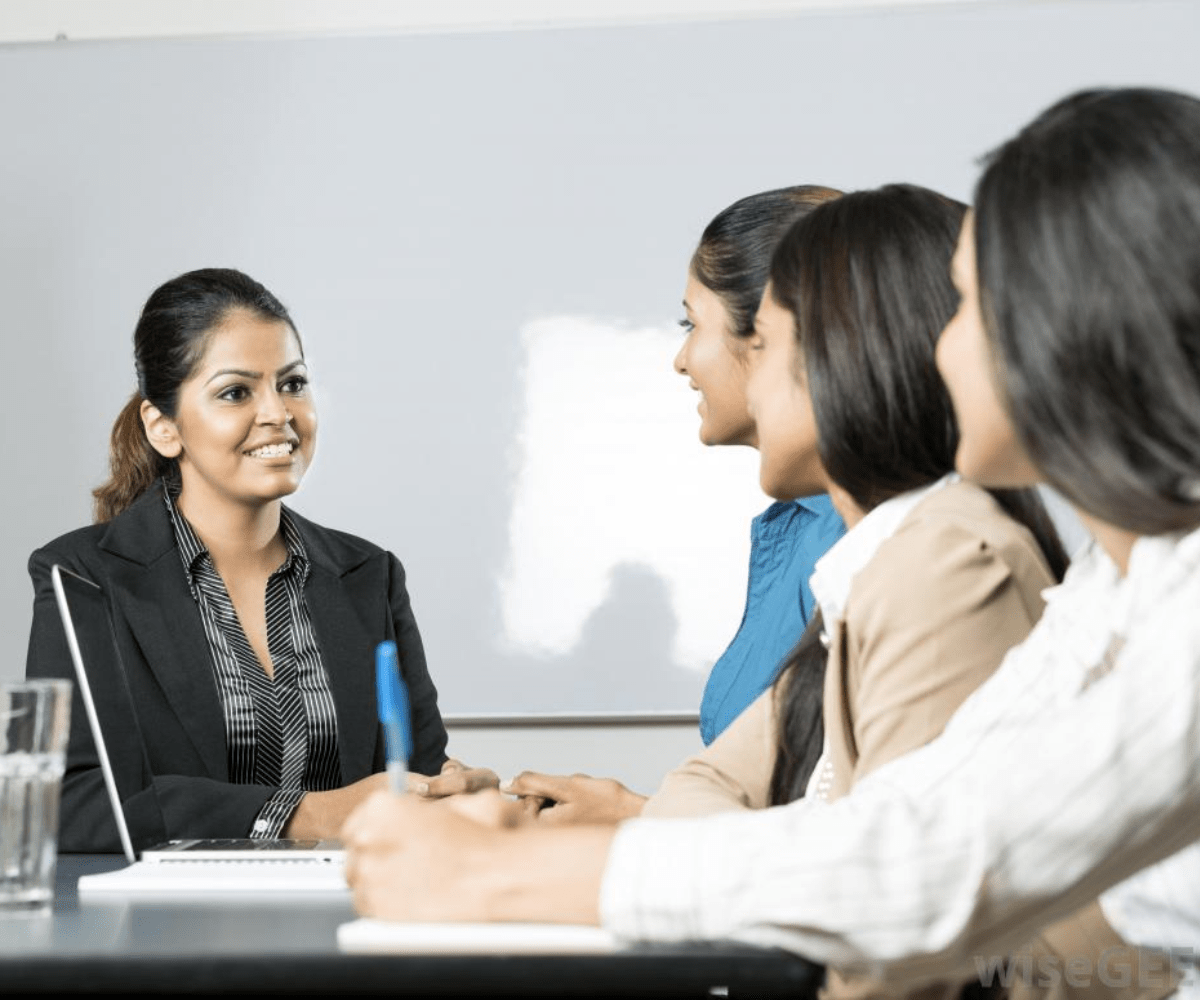 40 Hadoop Interview Questions For Big Data Success - Mobile Space Designs for Desktop